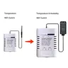 EWelink-Commutateur WiFi intelligent – vue 3