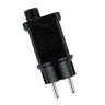 Transformateur chaîne lumières 6W 31V LED minuterie… – vue 2
