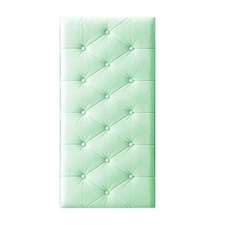 Décoration de chambre à coucher pour têtes de lit