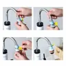 Pommeau douche filtrant multicouche charbon actif perles… – vue 4