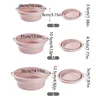 Lavabo pliable multifonctionnel portable compact… – vue 6