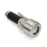 Robinet de cuisine extractible – vue 4