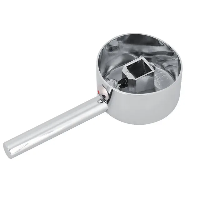 Poignée de robinet Durable – vue 6