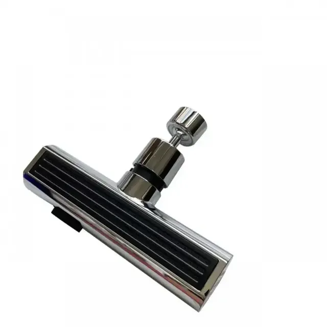 Accessoire de robinet connecteur filtre diffuseur… – vue 6