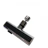 Accessoire de robinet connecteur filtre diffuseur… – vue 6