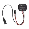 Interrupteur tactile LED – vue 5