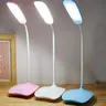 Lampe de Table à interrupteur tactile – vue 3