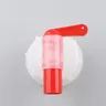 Robinet distributeur eau jerrican bidon filetage DN51… – vue 4