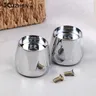 Couvercle de robinet à tête supérieure de robinet chaud… – vue 4