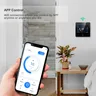 Tuya – vue 3