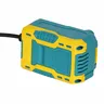 Adaptateur secteur 20V CC compatible outils 18V… – vue 5