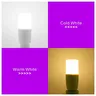 Ampoule LED à intensité variable – vue 3