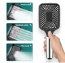 Pommeau de douche réglable – vue 6