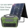 Panneau solaire 2000w – vue 5