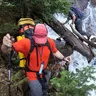 Filtre à eau d'urgence pour Camping en plein air – vue 6