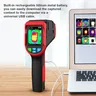 Noyafa NF-521 capteur d'imageur thermique infrarouge… – vue 3