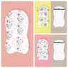 Coussin de poussette doux pour bébé – vue 6