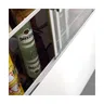 Cuisine extérieure inoxydable encastrable barbecue… – vue 2
