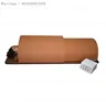 Dôme de sauna infrarouge portable pour 1…