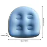 Tapis de bain gonflable SPA – vue 6