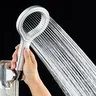 Pommeau de douche haute pression – vue 3