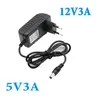 Adaptateur 12V 24V 5V DC – vue 3