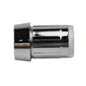 Adaptateur filetage interne LED robinet universel chrome… – vue 4