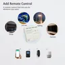 Smart Switch 4CH Module de Relais Tuya Smart Life WIFI… – vue 3