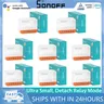 Macoff-Commutateur intelligent Mini R4 Extreme Wifi – vue 1