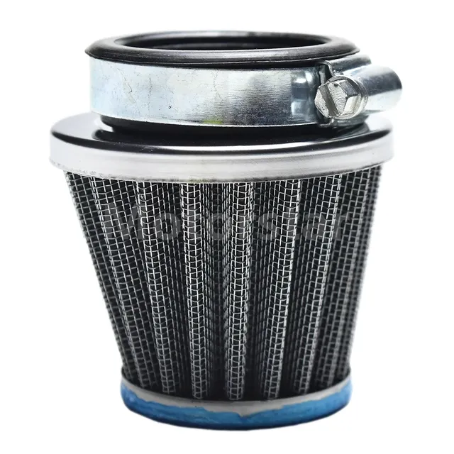 Filtre à Air de carburateur nettoyant 35mm 38mm 40mm… – vue 2
