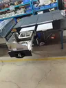 Tiroirs boîte système SUV pick-up tiroir de rangement… – vue 3