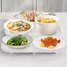 Wskins-Chauffe-plats électrique à température constante – vue 3