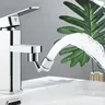 Cuisine Salle De Bains Pressurisé Extension Moussant… – vue 2