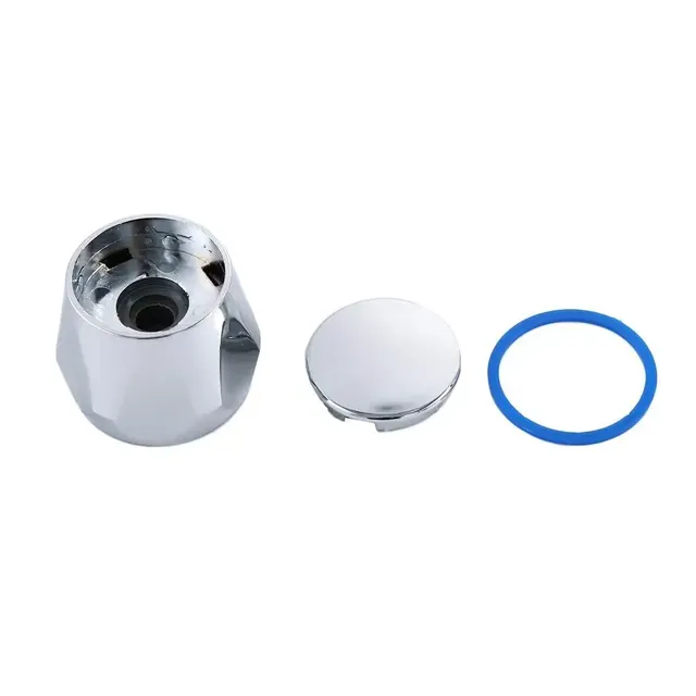 Kits de gadgets évier cuisine salle de bains lavabo… – vue 4
