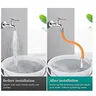 Prolongateur d'extension universel pour cuisine – vue 2