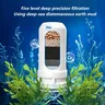 Cartouche de filtre à eau pour robinet en céramique – vue 3