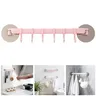 Organisateur de salle de bain – vue 3