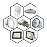 3V 5V 6V 9V 12V 18V 24V 30V 36V 48V 50V alimentation… – vue 6