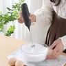 Batteur à œufs automatique – vue 3
