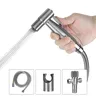 Robinet de Bidet à main pour salle de bains