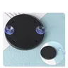 Miroir grossissant à ventouse Mini 9cm 5x/10x/15x – vue 3