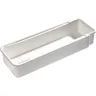 Organisateur tiroir plastique extensible réglable… – vue 5