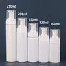 Distributeur de bouteilles à pompe à mousse pour Lotion – vue 4
