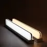 Led miroir applique murale moderne salle de bain… – vue 5
