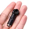 Adaptateur antenne autoradio DIN ISO plastique noir… – vue 1