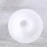 Entonnoir de remplissage en plastique rapide pour… – vue 4