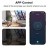 Matter WiFi Module de commutation intelligent relais… – vue 6