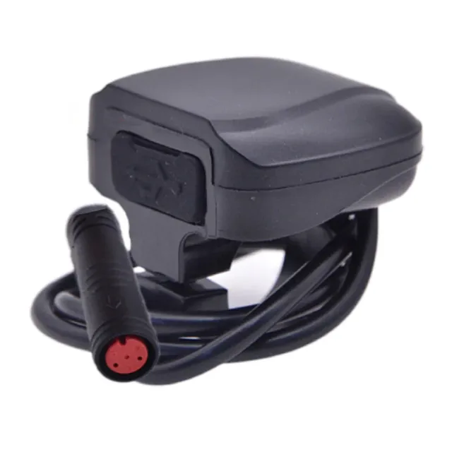 Chargeur Ebikes batterie Scooter chargeur vélo vélo… – vue 2