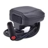 Chargeur Ebikes batterie Scooter chargeur vélo vélo… – vue 2