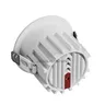 Spot Lumineux LED Encastrable avec Technologie COB – vue 3